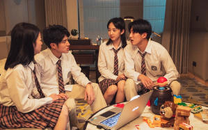 器子電影劇照27