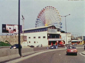 重信命、重信房子、足立正生的長征記，和那影像全無的二十七年 (M+ Cinema Programmes)電影劇照4