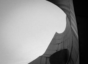 最後和最先的人 (M+ Cinema Programmes)電影劇照2