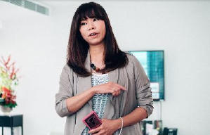 恭喜八婆電影劇照7