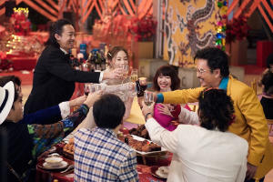 飯戲攻心2電影劇照67