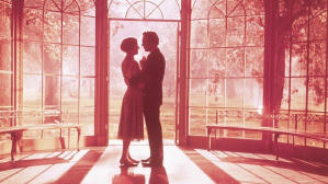 仙樂飄飄處處聞電影劇照2