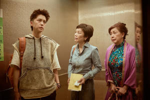 女兒的女兒電影劇照27