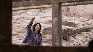 他年她日電影劇照22