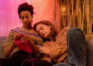 同夢奇緣之夢電影劇照25