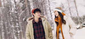 明天你是否依然愛我電影劇照8