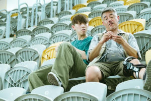 我談的那場戀愛電影劇照15