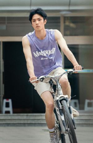 第二十條電影劇照12