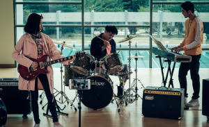 這一刻，想見你電影劇照11