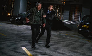 誤判電影劇照67