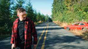 怪殺一夜情電影劇照10