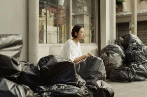 無痛斷捨離電影劇照7