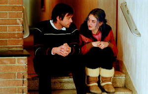 無痛失戀電影劇照8