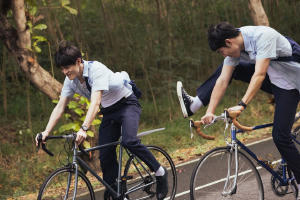 成功補習班電影劇照9