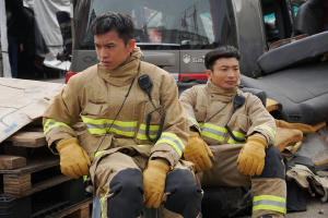 焚城電影劇照67