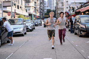 拼命三郎電影劇照18