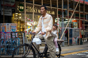 紅豆電影劇照12