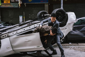 誤判電影劇照27