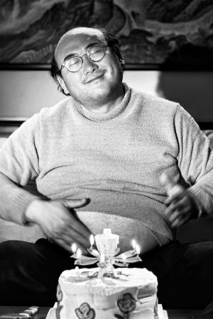 漂亮朋友電影劇照12