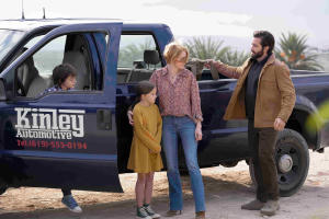 譯戰同盟電影劇照32