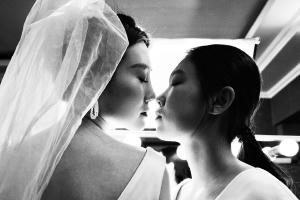 漂亮朋友電影劇照8