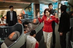 特務打爆機電影劇照11