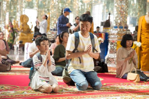 阿龍電影劇照16