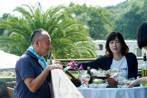 愛妻物語電影劇照3