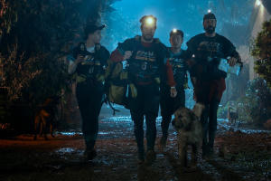 鐵人狗狗電影劇照16