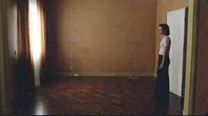 我生如是繼續電影劇照9