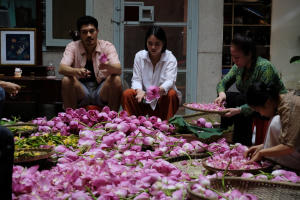 越男・越愛(HKLGFF 2020)電影劇照3