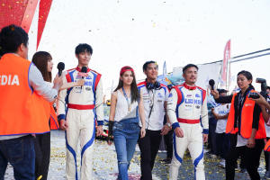 叱咤風雲電影劇照3