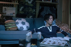 死屍死時四十四電影劇照2