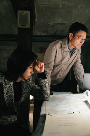 焚城電影劇照28