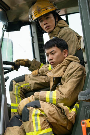 焚城電影劇照64