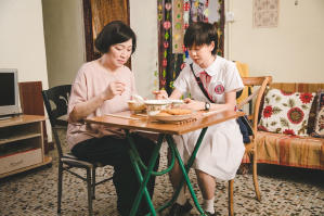 熱唱吧電影劇照9