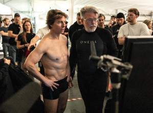  職業特工隊：最終清算電影劇照48