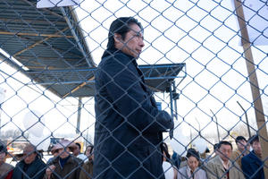 毒水曝光電影劇照4