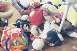 詭娃娃電影劇照13