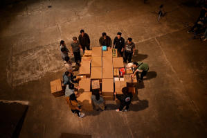 武替道電影劇照56