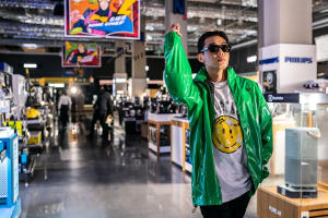 𝗺𝟲 𝘀𝗰𝗿𝗲𝗲𝗻𝗶𝗻𝗴 𝟰𝟭 ➤ 《超異能特攻》地踎戰記特別場電影劇照29