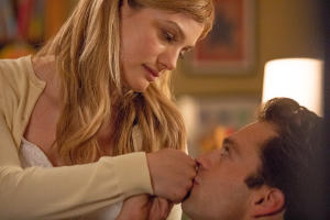 無名勳章電影劇照13