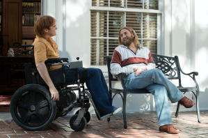 酒過漫畫人生電影劇照5