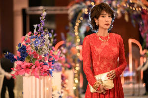 飯戲攻心2電影劇照15