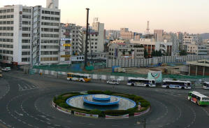 可會想起我(HKAFF 2020)電影劇照4