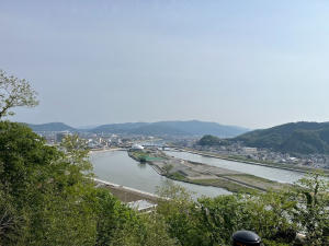 祈憐之歌電影劇照22