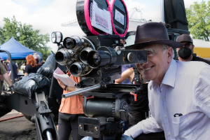 花月殺手電影劇照16