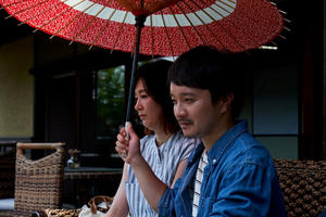 愛妻物語電影劇照7