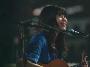 祈憐之歌電影劇照38