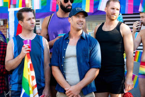 哥兒們電影劇照3